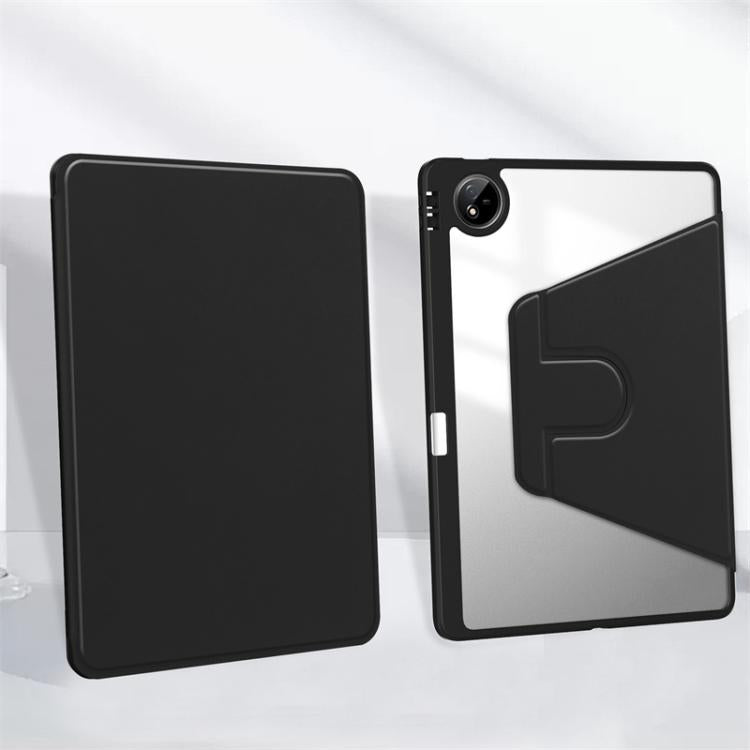 EDA008827001B_1.jpg@c6023056f2955d12488386666bc0b2cc