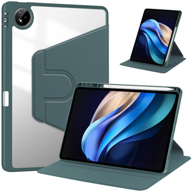 EDA008827001D.jpg@76c982ff2242f4099f814887acfac5e7