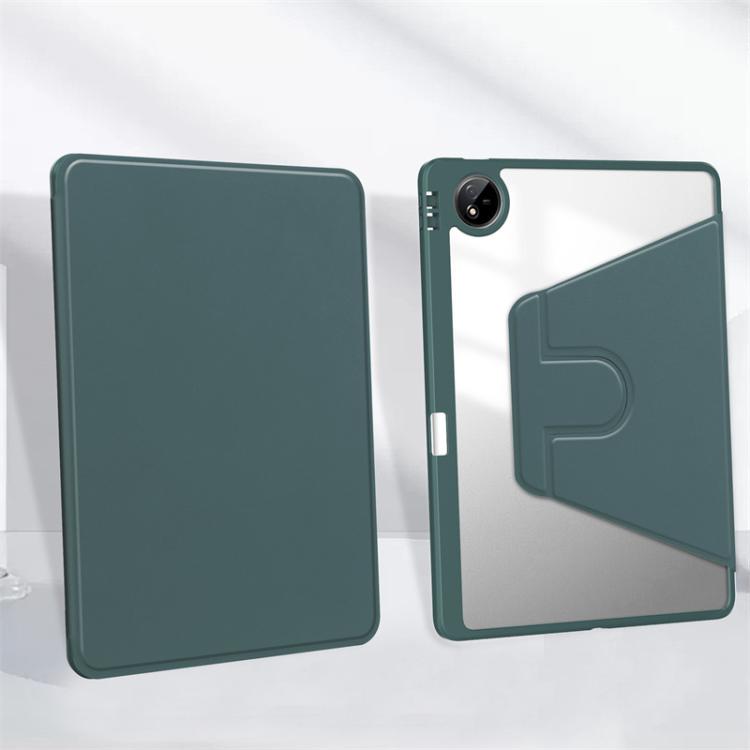 EDA008827001D_1.jpg@a9201dad8cd9d2abd067c920769d7ed9