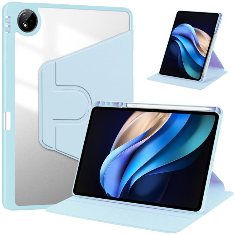 EDA008827001E.jpg@7876c68ce8d15de114b0efe5410310d7