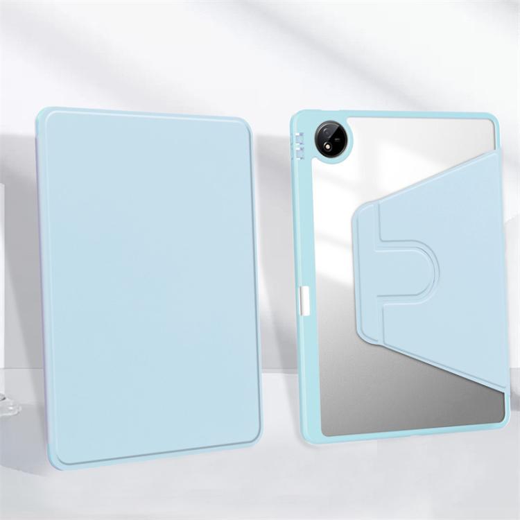 EDA008827001E_1.jpg@9c366bf3b1a3fdb6afb3f8237a179a77