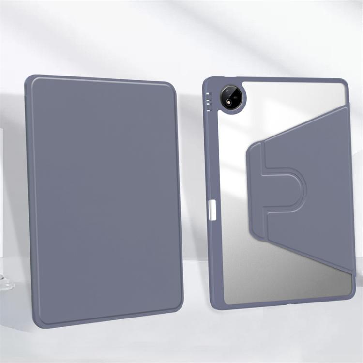 EDA008827002F_1.jpg@d3ade6fd3424522ebe11e49d84ab95f3