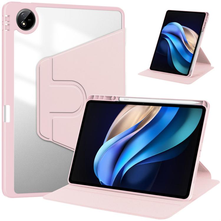 EDA008827003A.jpg@ba5020919b315952717aba65bce435c6