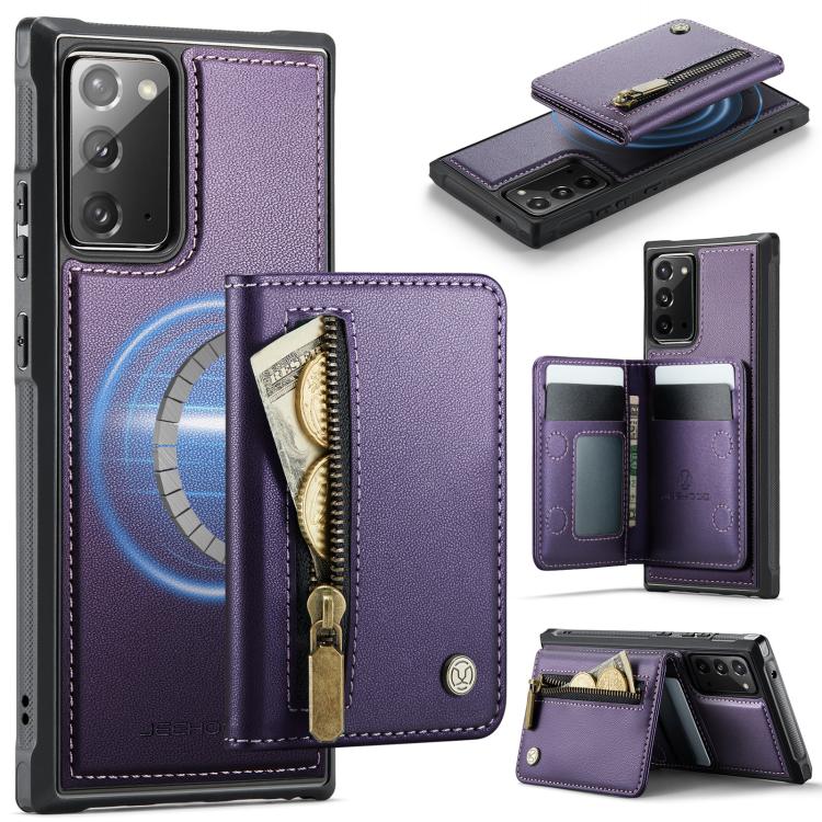 EDA008827101A.jpg@fe55ef923d35c8cc0a8414c1e4e0de44