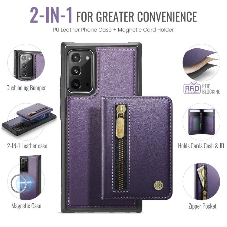 EDA008827101A_1.jpg@62067b97e36faf00f1e5c0baa750df1d