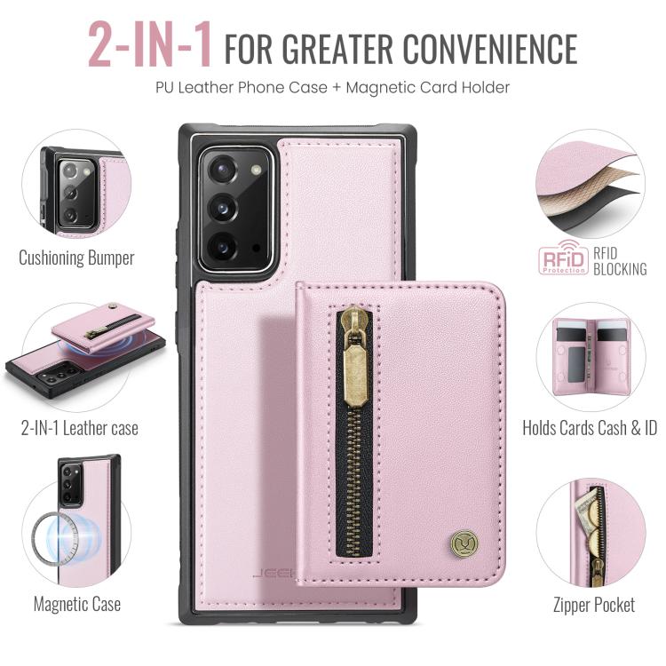 EDA008827101B_1.jpg@8268d0044025bdb1dd8941b502218e31