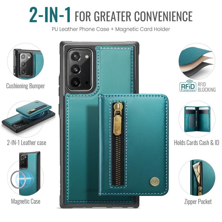 EDA008827101C_1.jpg@829850d783d460addf0f53745fb2e8dc