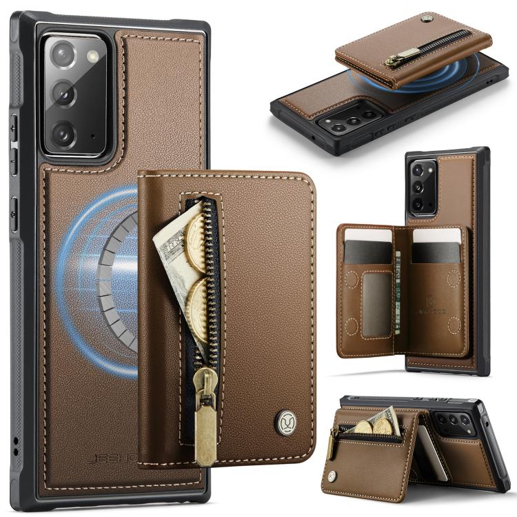 EDA008827101D.jpg@614a8d81cccff4b94b12bebea03ebd8c