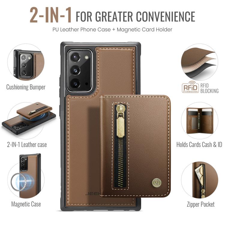 EDA008827101D_1.jpg@5dfa370a9df9e853f062e7faf964a7e7