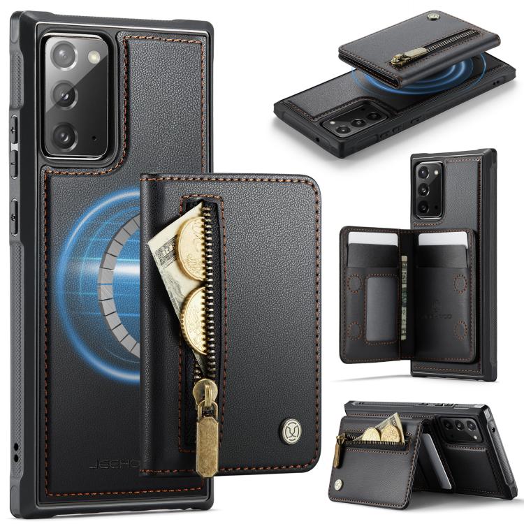 EDA008827101E.jpg@1c47fbf454832b323f992a77647f15fb