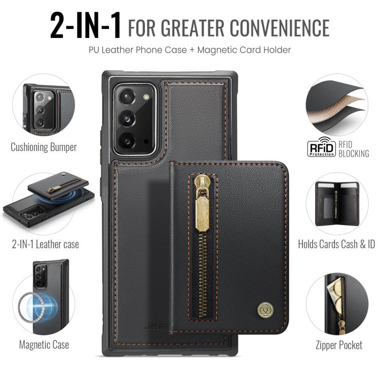 EDA008827101E_1.jpg@06d196b79bd943f94cf1fdeca7df9544