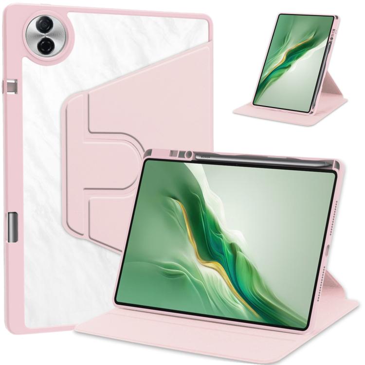 EDA008827801A.jpg@2442b87706d8fd3d927cb694b82f661c