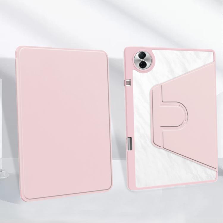 EDA008827801A_1.jpg@a0fa08ac6336fc1ccddffcf2206743a2