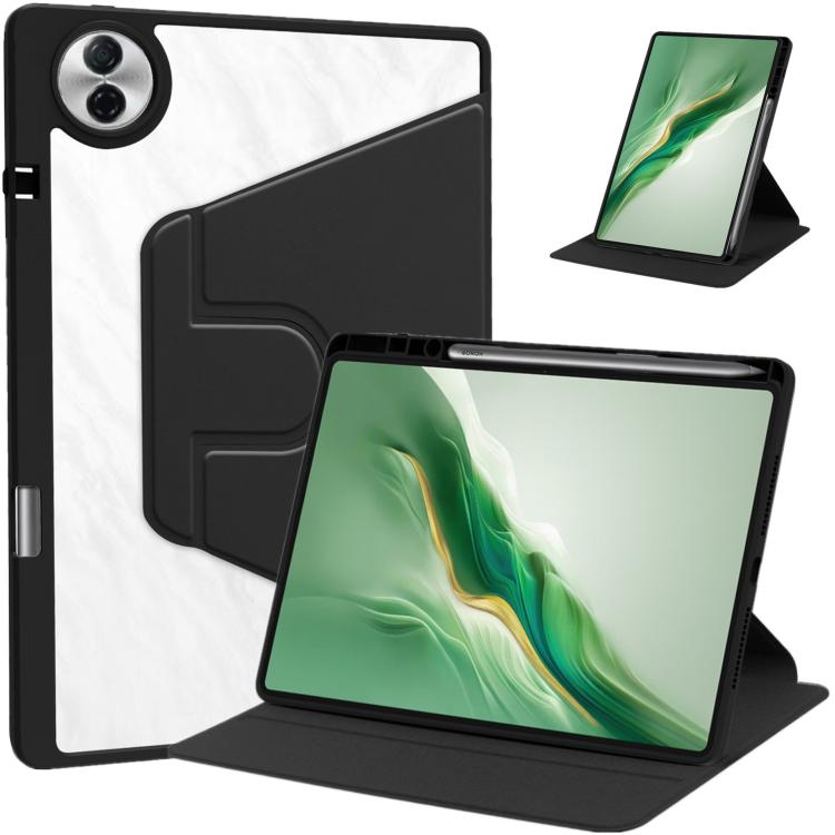 EDA008827801B.jpg@68b9e177872670475af635004e127f49