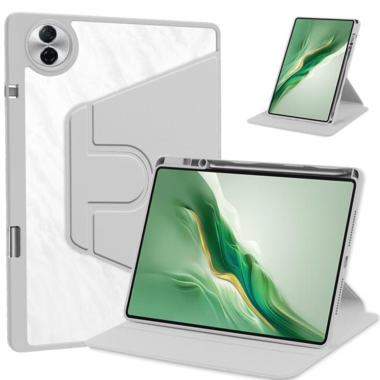 EDA008827801C.jpg@d46b00add9744c6f24ac9391005b659a