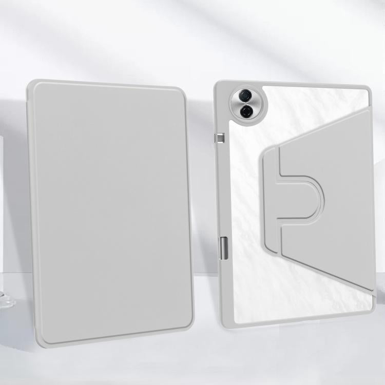 EDA008827801C_1.jpg@4b049f11af6ad29982994c2fa0edb1c0