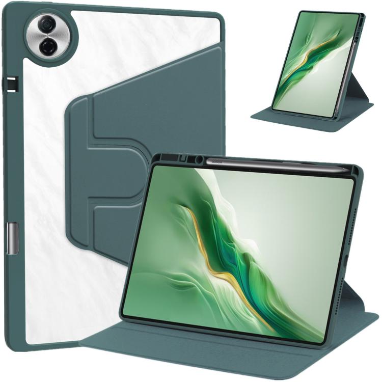 EDA008827801D.jpg@e604cbca0d445259c05c99a65a65cda3