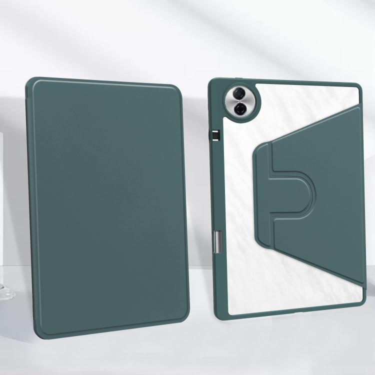 EDA008827801D_1.jpg@edbabcd5d4f84507cda654dd6e949fcd