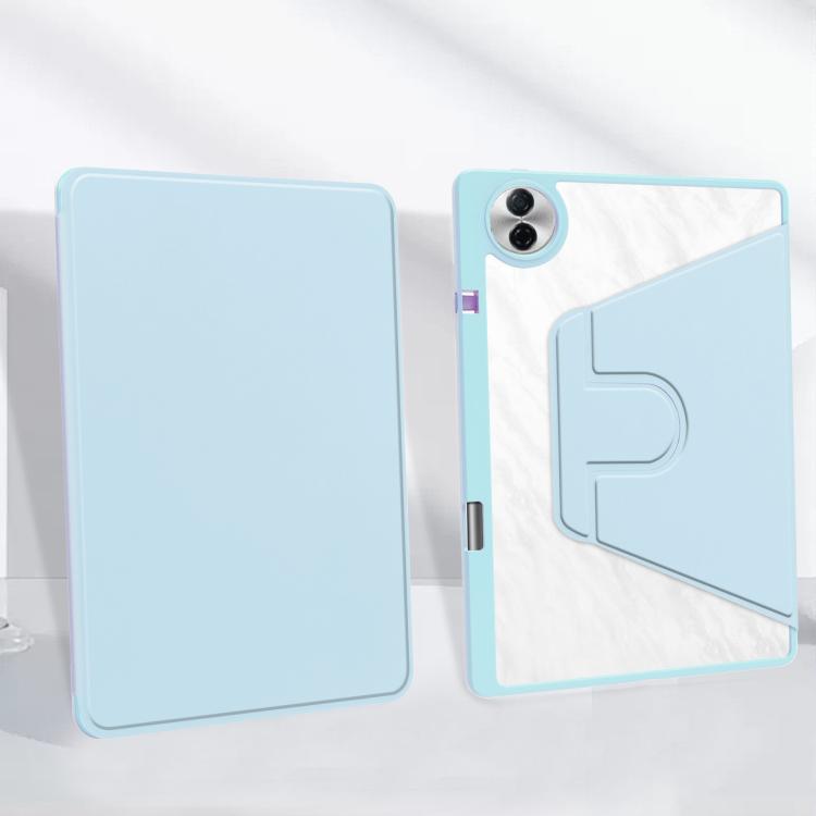 EDA008827801E_1.jpg@ec765bd29754fa48180de257b13804f4