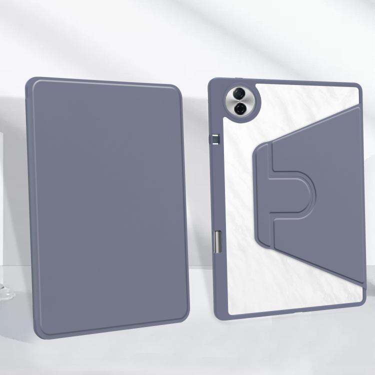 EDA008827801F_1.jpg@2a8e925ad1748c5cbca06b4be5c9511b