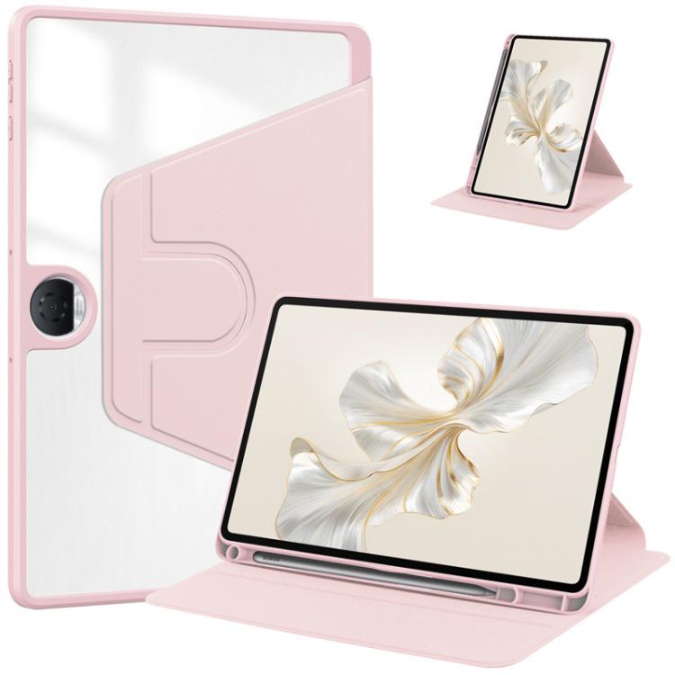 EDA008827802A.jpg@56ff42eb367acdac92a3031f3556305e