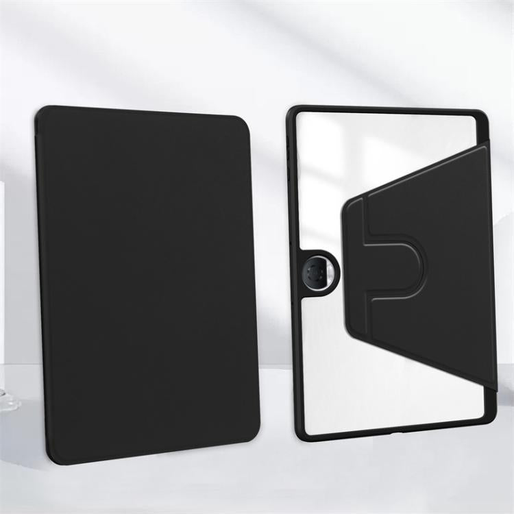 EDA008827802B_1.jpg@9e2eec6fafae1958166faa45854d6114