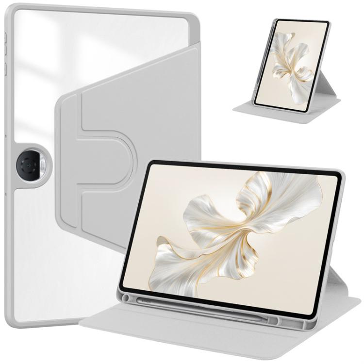 EDA008827802C.jpg@c12396eaa154aa2110681261959592dd