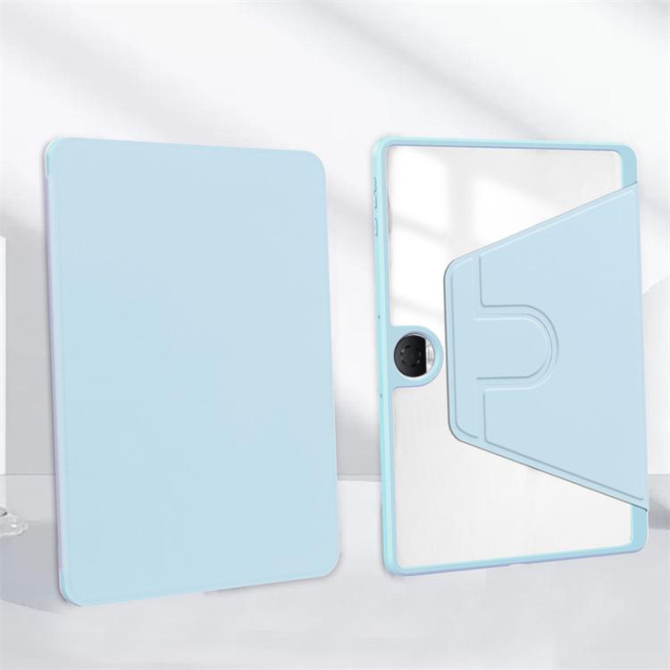 EDA008827802E_1.jpg@46571d8b02fbc239e915e94915f24125