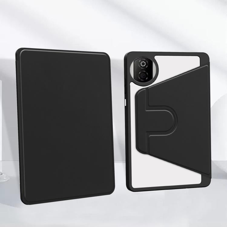 EDA008827803B_1.jpg@163065673997473cd366a415c33e278a