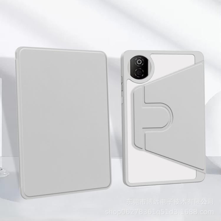 EDA008827803C_1.jpg@a6df0df035ea3b98f581992bbdf3ee98