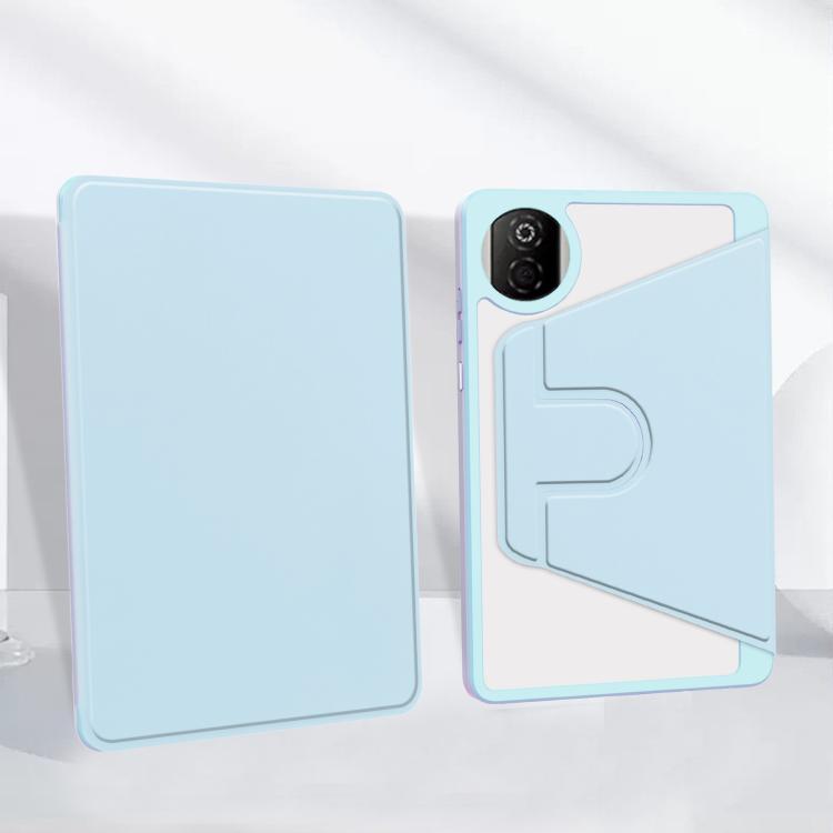 EDA008827803E_1.jpg@8f15afcfa26c9aa0faf9d8975bc04577