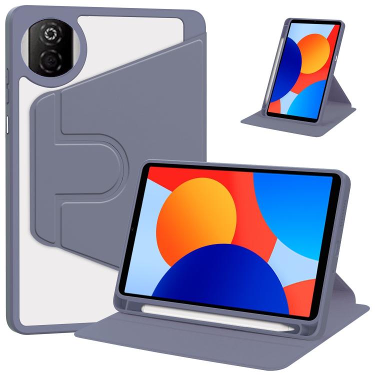 EDA008827803F.jpg@b0df1a462282f4377e7bd72a90cdd7d1