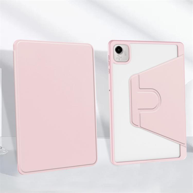 EDA008827804A_1.jpg@f3fbd199ed9256e93dae4e742aaf60b1