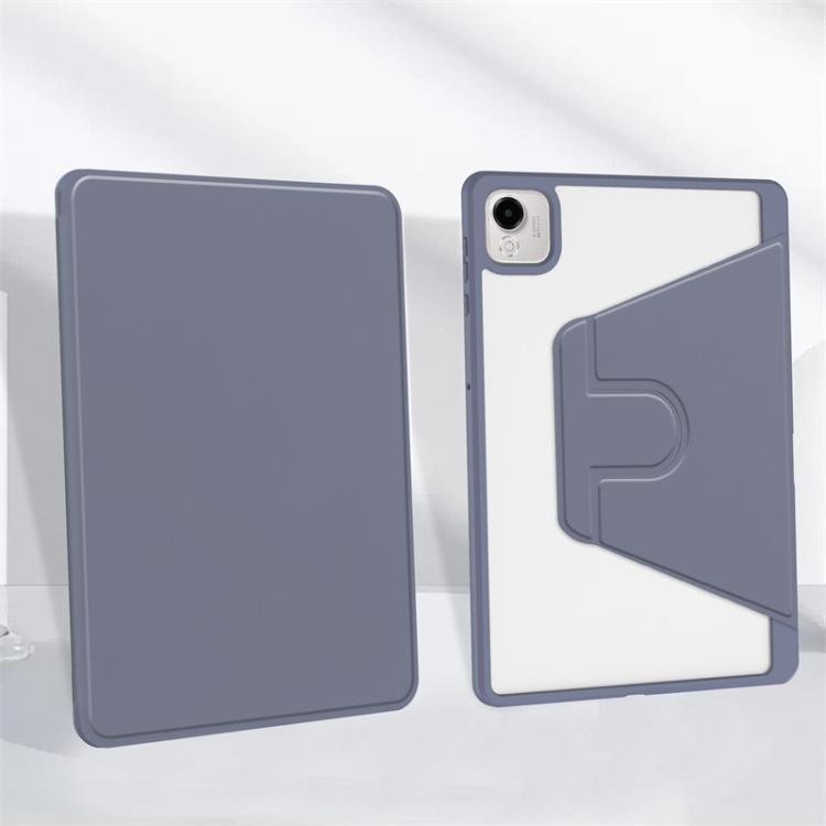 EDA008827804F_1.jpg@cfff1a4bb3e2abe62bb7043d08316547