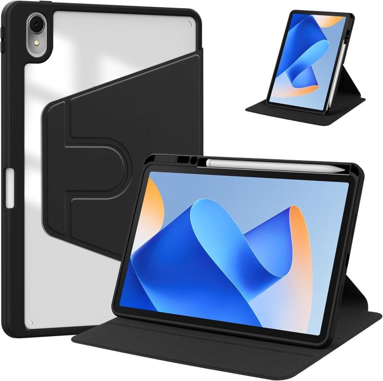 EDA008827901B.jpg@13c5ad39fcdc2083789cd28d0a721064