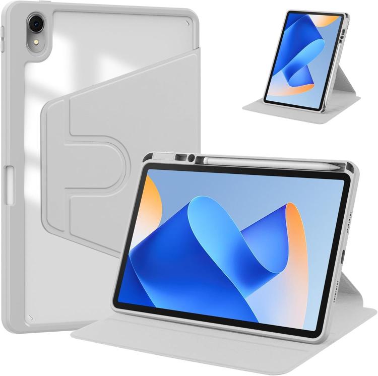 EDA008827901C.jpg@b89f91a8b281ca8d0aaab3939da92b13