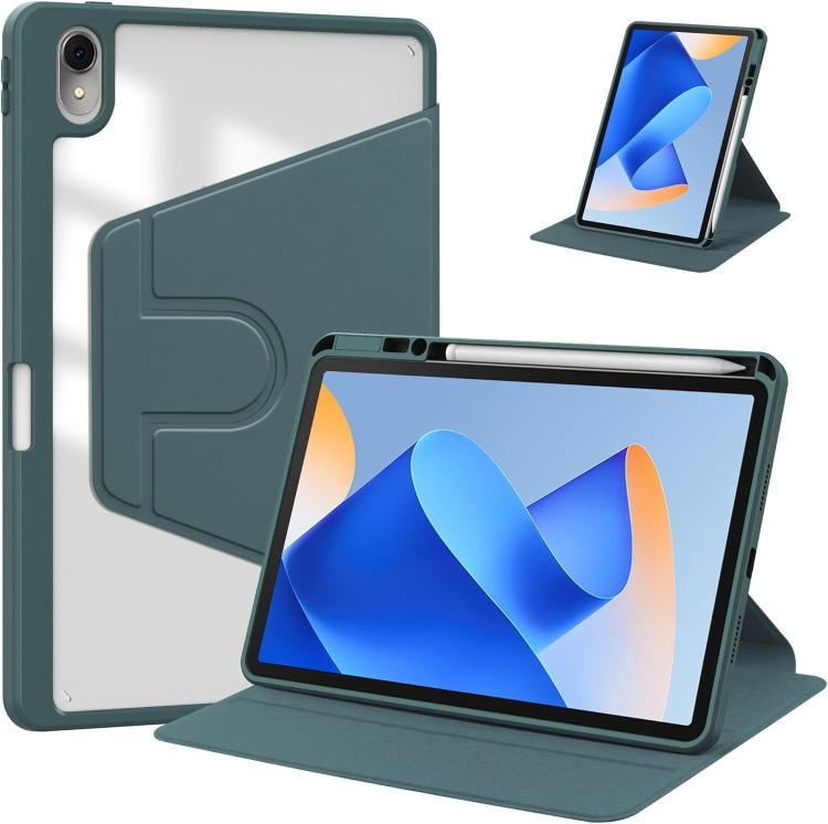 EDA008827901D.jpg@5311efcc87b05f56d3eb5e2d8b7d80ae