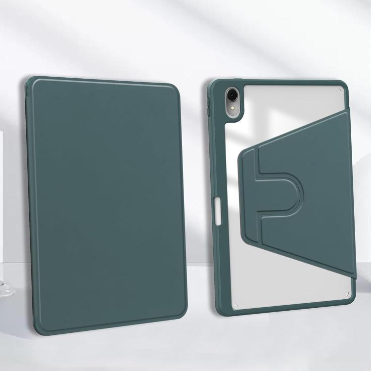 EDA008827901D_1.jpg@f851a2918f368e7681c16057e0e69bcd