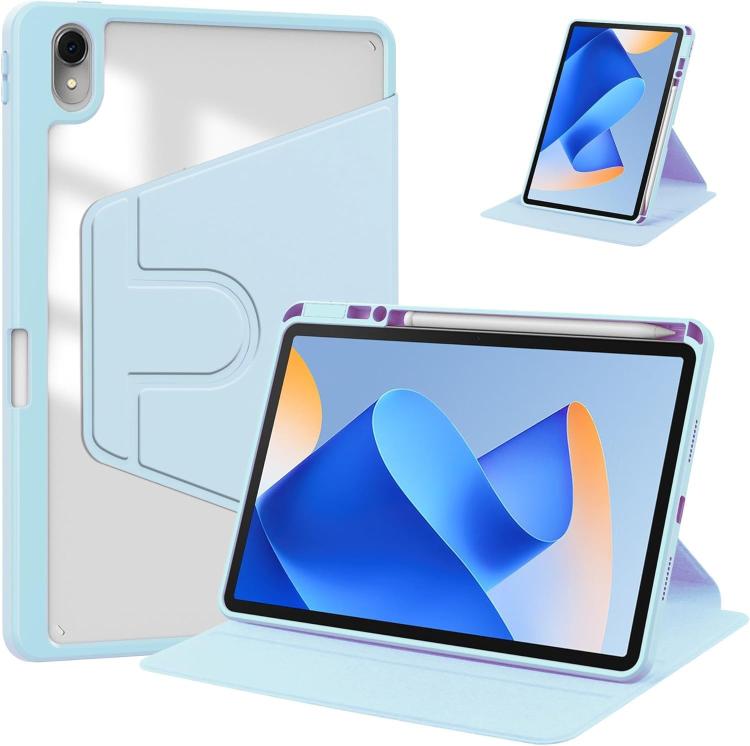 EDA008827901E.jpg@b5d144f39e427af1ad0c00b72d1761d5