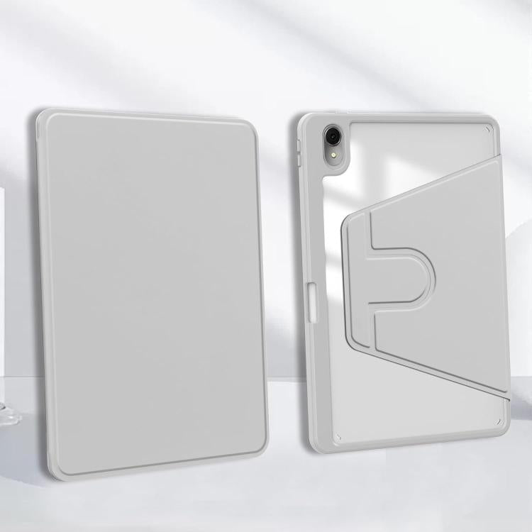 EDA008827902C_1.jpg@d9c5cc2fc48c79a5f9711a5d22e6885f