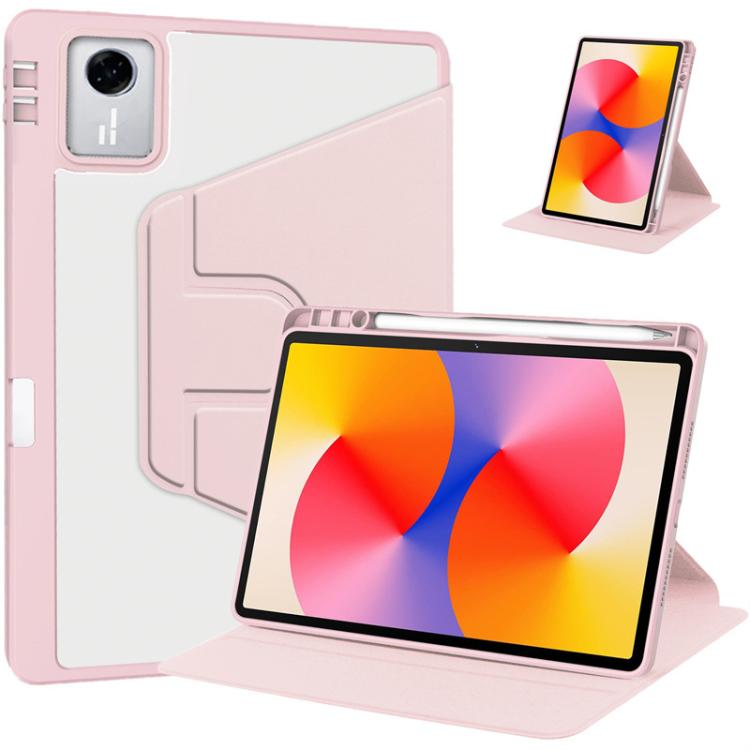 EDA008828001A.jpg@434f6f6d22368a51b96e2429e11772f9