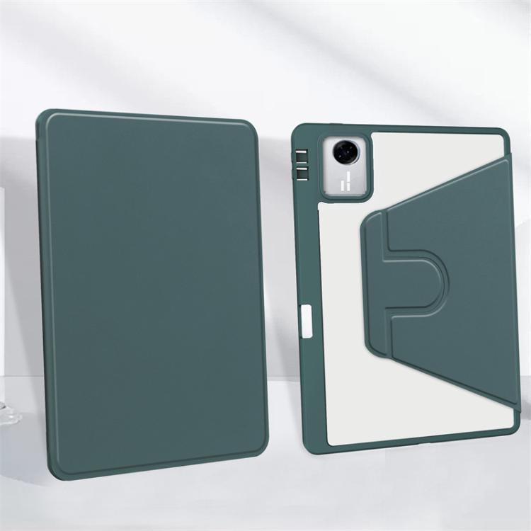 EDA008828001D_1.jpg@7cb9cfbb806e78ed6357ebd9829ed1dd