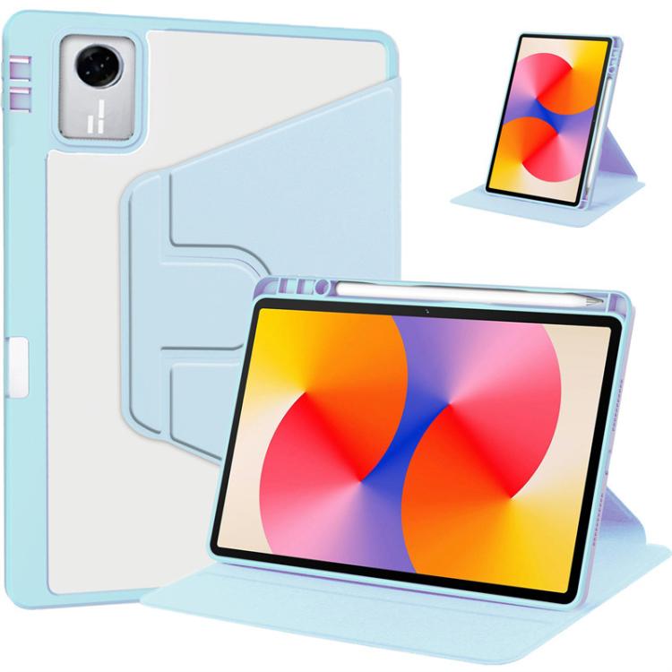 EDA008828001E.jpg@a3572c178b3fd031e760324516e2c1a3