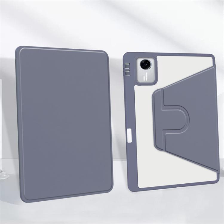 EDA008828001F_1.jpg@88b84b8f254a57616c1c998ea4faddd8