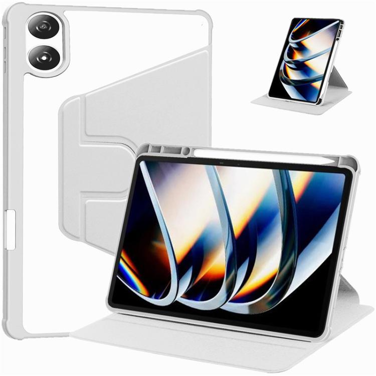 EDA008828601C.jpg@2799ca73e90ffd091be8a0c2d58597be