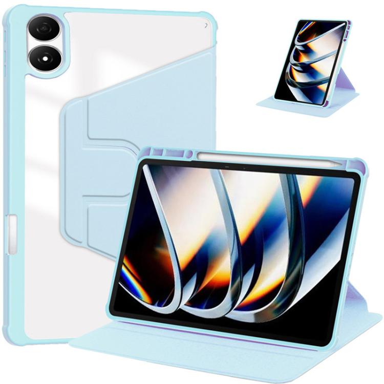 EDA008828601E.jpg@65abe2e7b1d819ec2411c292f2eb69b3