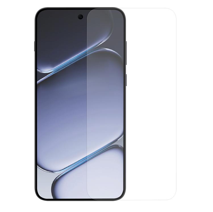 EDA008829302.jpg@90287927faf353f2c3356d8823374d4e