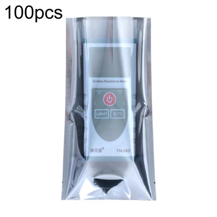 EDA008829820A.jpg@e594c351983cbff5bd6f6affe14849b4