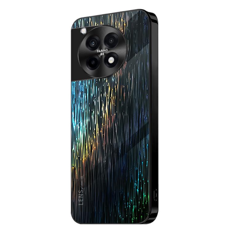 EDA008830404C.jpg@176535854ea766e6ab299dbbf7a5291a