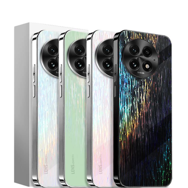 EDA0088304_B1.jpg@b3e4144f5d15d05f99b98b6116b570a8